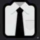 VibeCEO